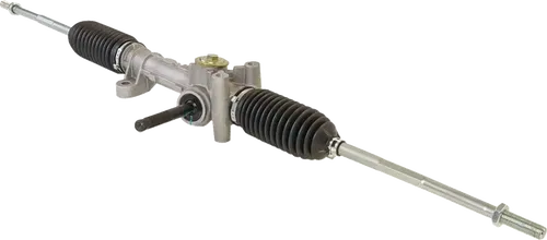 MOOSE OFFROAD Steering Rack 51-4046 HONDA 2014-2023 PIONEER 700