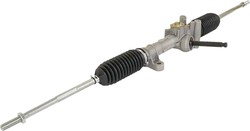 MOOSE OFFROAD Steering Rack 51-4046 HONDA 2014-2023 PIONEER 700