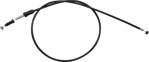 VINTCO Clutch Cable C6C001