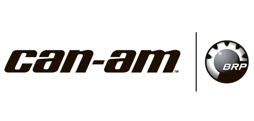 CAN AM DRIVER FULL WRAP HANDGUARDS OUTLANDER G3L MODELS 715005361 OEM