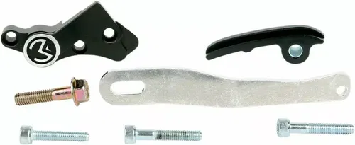 Moose Racing Case Saver For KTM 125 144 150 200 08-14 0950-0192