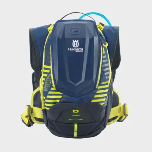 Ogio dakar hydration pack hotsell