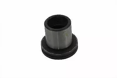 Electric Starter Shaft Spacer for Harley Davidson by V-Twin