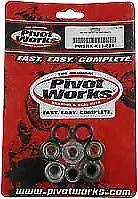Pivot Works Shock Bearing Kit For Kawasaki PWSHK-K11-021