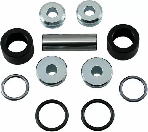 Moose Racing A-Arm Bearing & Seal Kit 0430-1043