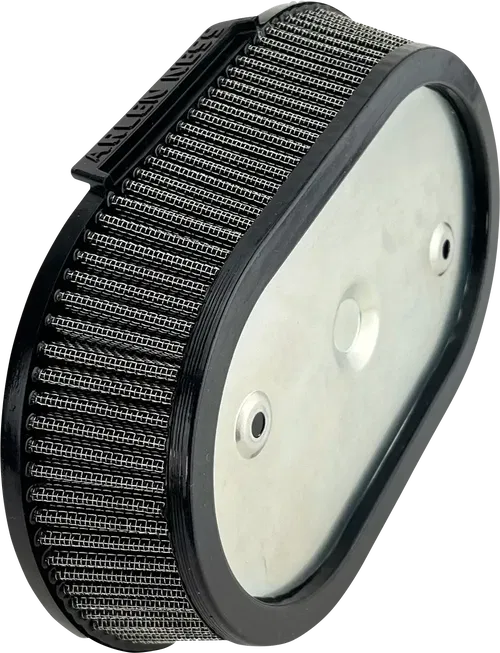 ARLEN NESS Big Sucker? Upgrade Fits Air Filter 600-099