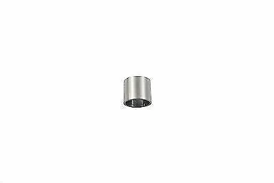 V-Twin Rear Brake Caliper Bushing Short for Harley Davidson