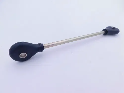 NEW OEM POLARIS STABILIZER BAR LINKAGE ASSEMBLY 2009-2014 S 4 RZR 800 200