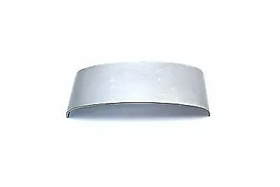 Front Fender Inner Brace for Harley Davidson by V-Twin
