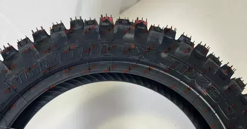 Dunlop 50 Tires 60/100-10 70/100-10 CRF50 XR50 TTR 50 Front 2.50-10 Rear MX53
