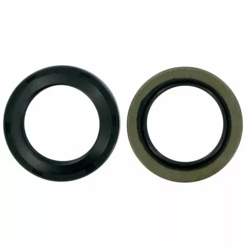 Moose Oil Seal Set Polaris 2x4 300 94-95 4x4 300 94-95 Big Boss 250 4x6 89-93