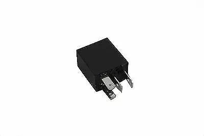 Starter Relay for Harley Davidson by V-Twin