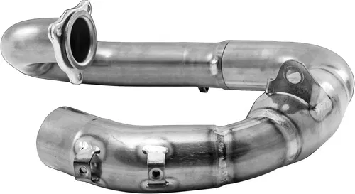 FMF Stainless Steel Megabomb Header Pipe Yamaha YZ250F 2019-2020