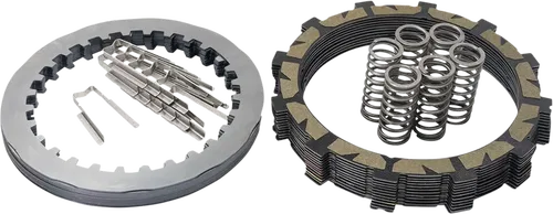 REKLUSE Clutch Pack RMS-2801021
