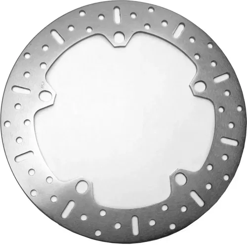 EBC Pro-Lite Brake Rotors MD652