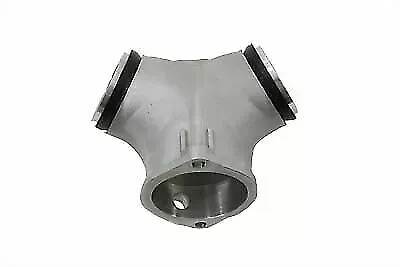 ThunderJet EFI Intake Manifold for Harley Davidson by V-Twin