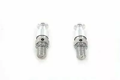 Jims Compression Release Valve for Harley Davidson by V-Twin