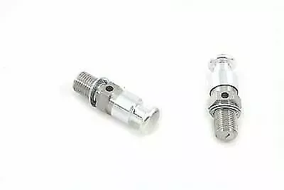 Jims Compression Release Valve for Harley Davidson by V-Twin