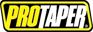 Pro Taper ProTaper Rubber Mount Kit Fat Bar Clamps 1-1/8" 28.5mm Oversize NEW