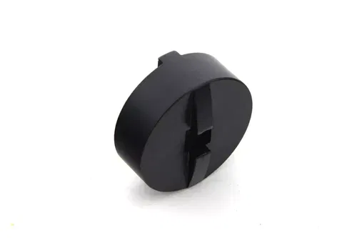 Primary Plug Wrench for Harley Davidson by V-Twin