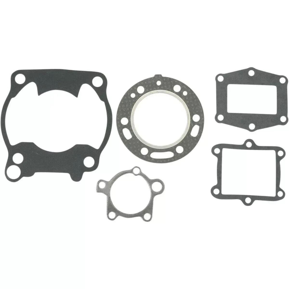 Moose Racing Top End Gasket Set Honda CR250R 88 M810256