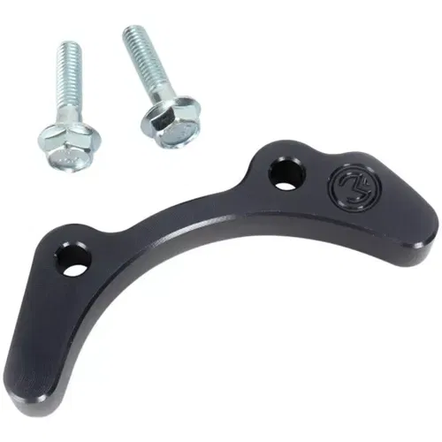 Moose Racing Case Saver For Kawasaki KX450F 06-15 0950-0518
