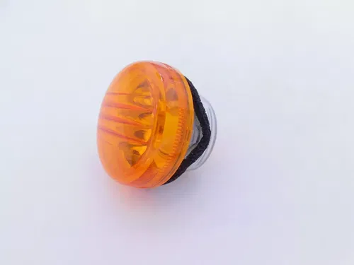 NEW 1996-2019 Suzuki Intruder 800 1500 Savage 650 Turn Signal Lens 35610-38AA0