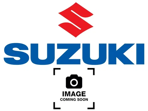NEW 1996-2019 Suzuki Intruder 800 1500 Savage 650 Turn Signal Lens 35610-38AA0