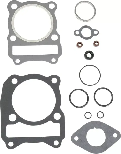 Moose Racing M810810 Top End Gasket Kit