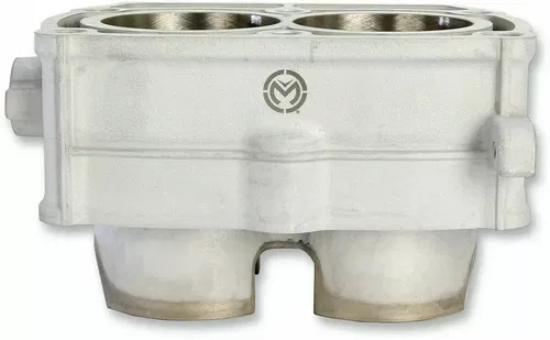 Moose Racing  UTV ATV Replacement Cylinder for Polaris ATV, RZR 0931-0630