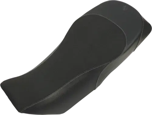 NEW MOOSE RACING 0810-1329 Adventure Seat