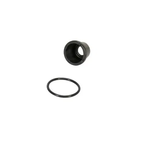 Moose Racing Rear Brake Master Cylinder Rebuild For Husaberg & KTM 0617-0206