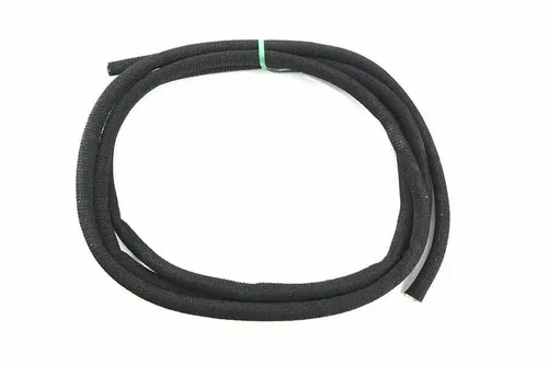 Asphalt Type 10' Wiring Loom for Harley Davidson by V-Twin