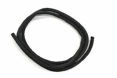 Asphalt Type 10' Wiring Loom for Harley Davidson by V-Twin