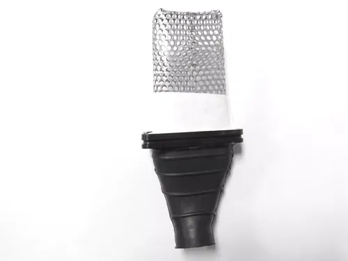 Air Filter Cleaner Element OEM Cage 69 CT 90 TRAIL Foam Holder Honda Genuine