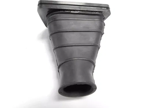 Air Filter Cleaner Element OEM Cage 69 CT 90 TRAIL Foam Holder Honda Genuine