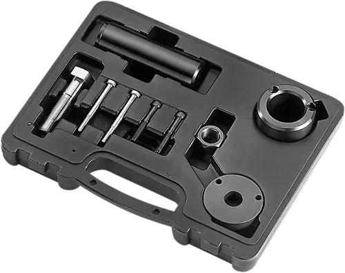 Moose Racing Polaris Ball Joint Replacement Tool 3805-0169