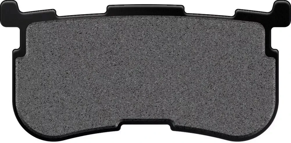 HARDDRIVE Sintered Brake Pads  820-59037