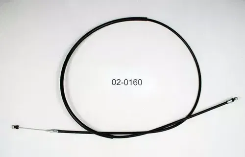 Motion Pro Choke Cable for Honda GL 1100 83 GL 1100 A 83 K28-6203