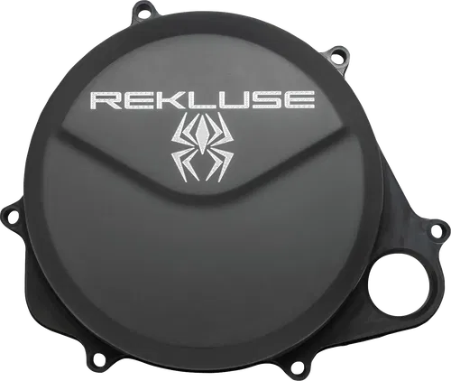 REKLUSE Clutch Cover - Fits Honda RMS-0401101