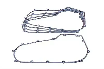 V-Twin Primary Cover Gasket for Harley Davidson by V-Twin