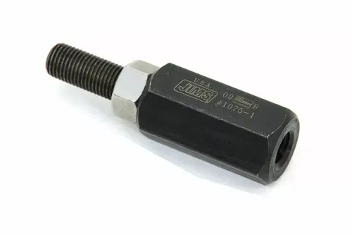 Cylinder Assembly Tool for Harley Davidson by V-Twin