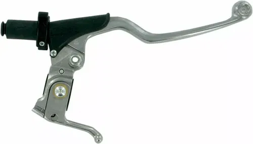 Moose Racing Fly Clutch Assembly For Suzuki/Kawasaki RM-Z/KXF Part 0612-0044