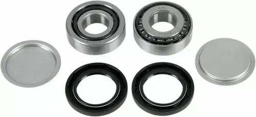 Moose Racing Replacement Rear Swingarm Bearing Kit A28-1056