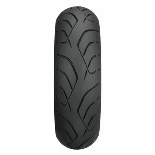 Dunlop Sportmax Roadsmart III Performance Touring Rear Tire 160/70ZR17 0302-1141