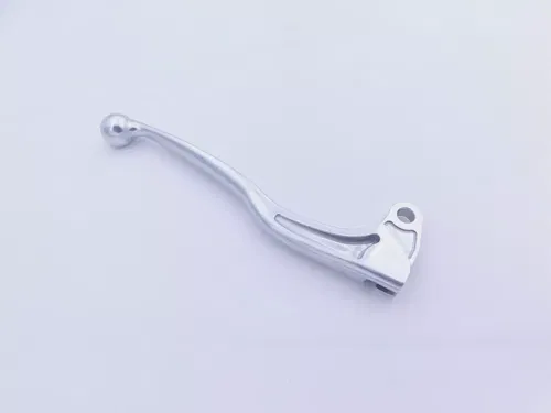 FRONT BRAKE LEVER HANDLE 2002 - 2021 DRZ110 KLX110 DRZ KLX 110 OEM K4609-20037