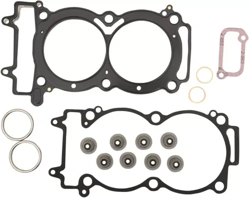 Moose Racing 0934-4833 Top End Gasket Kit
