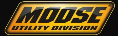 Moose Utility Complete Axle Kit for Arctic Cat 0214-0976