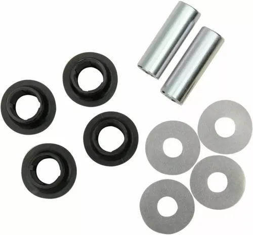 Moose Racing Front ATV Lower A-Arm Bearing & Seal Kit 0430-0814