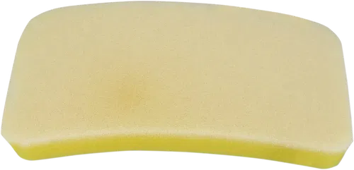 NO TOIL Foam Fits Air Filter - Polaris 315-11